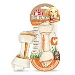Comparaison des meilleurs jouets à mâcher pour chien : Trouvez le parfait chew chew pour votre fidèle compagnon!