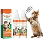 Les meilleures plantes non toxiques pour les chats : Analyse et comparaison des produits pour animaux de compagnie