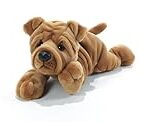 Les Meilleurs Produits pour Chiots Shar Pei: Guide d'Analyse et de Comparaison Les Meilleurs Produits pour Chiots Shar Pei: Guide d'Analyse et de Comparaison