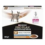 Analyse et Comparaison des Meilleurs Produits pour Animaux de Compagnie : Découvrez les Avantages du Pro Plan Purina Veterinary Diets