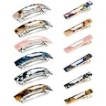 Motif écaille de tortue : Sélection des meilleurs produits pour animaux de compagnie Motif écaille de tortue : Sélection des meilleurs produits pour animaux de compagnie