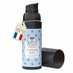 Les 6 meilleurs coussinets pour chiens pour affronter la neige : Analyse et comparaison des produits essentiels pour vos amis à quatre pattes