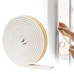 Les meilleurs contours de porte pour animaux de compagnie : analyse et comparaison des produits essentiels
