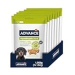 Les Meilleurs Aliments Hypoallergéniques pour Animaux de Compagnie : Analyse et Comparaison des Produits Hills Hypoallergénique