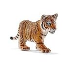 Les meilleurs produits pour animaux de compagnie pour un bengal bébé: comparaison et guide d'achat Les meilleurs produits pour animaux de compagnie pour un bengal bébé: comparaison et guide d'achat