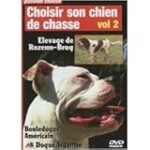 Élevage de bouledogue américain : guide d'achat des meilleurs produits pour votre compagnon à quatre pattes