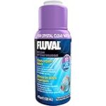 Les meilleurs produits pour animaux de compagnie pour lutter contre l'eau laiteuse dans l'aquarium