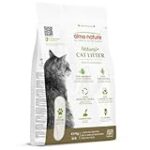 Almo Nature : Avis détaillé sur l'un des meilleurs produits pour animaux de compagnie