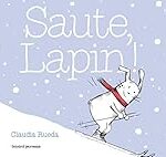 Comparatif des meilleurs produits pour le saut de lapin : guide d'achat pour votre compagnon à quatre pattes
