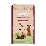 Les bienfaits des betteraves pour votre chien : Analyse des meilleurs produits pour animaux de compagnie