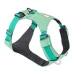 Comparatif des meilleurs harnais pour animaux de compagnie : Quel est le meilleur choix entre les différents modèles de la marque Ruffwear ?