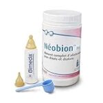 Pourquoi mon chaton me lèche : Analyse des meilleurs produits pour animaux de compagnie adaptés à ce comportement attentionné