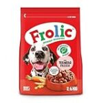Comparaison des Meilleures Offres de Croquettes Frolic en Gros pour Votre Animal de Compagnie Comparaison des Meilleures Offres de Croquettes Frolic en Gros pour Votre Animal de Compagnie