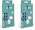 Différence entre castration et stérilisation : Quelle option choisir pour votre animal de compagnie ?