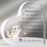 Les Signes Affectifs du Chat : Comment Bien Choisir les Produits pour Votre Compagnon Félin Les Signes Affectifs du Chat : Comment Bien Choisir les Produits pour Votre Compagnon Félin