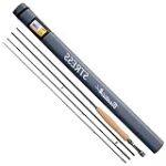 Comparatif des meilleurs produits anti-stress pour animaux de compagnie à Cannes