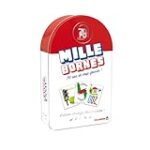 Les mille amis de Milord : Comparaison des meilleurs produits pour choyer vos animaux de compagnie