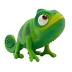 Comparatif : Quelle taille de terrarium pour un caméléon ? Comparaison des meilleurs produits pour animaux de compagnie