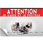 Meilleurs produits pour chiot Berger du Caucase : Guide d'analyse et de comparaison