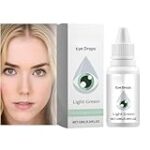 Comparatif des produits idéaux pour le Chartreux aux yeux verts : le guide ultime