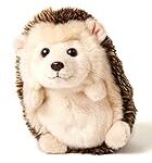 Les meilleures peluches hérisson pour animaux de compagnie : analyse et comparaison