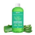 Les meilleurs produits pour animaux de compagnie pour chien de chasse à poils longs: Analyse et comparaison