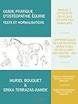 Ostéopathie vétérinaire : Analyse et comparaison des meilleurs produits pour animaux de compagnie