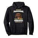 Les meilleurs produits pour chiot Rouge de Bavière : analyse et comparaison