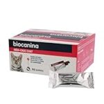 Guide d'observence pour chat : Comparaison des meilleurs produits pour animaux de compagnie