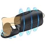 Les meilleurs produits pour aider votre chatte en rut : analyse et comparaison