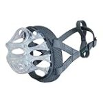 Les Meilleurs Produits pour Chiens Qui Halètent Beaucoup: Analyse et Comparaison