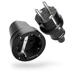 Comment distinguer un pleco mâle d'une femelle : Guide et comparaison des meilleurs produits pour poissons de fond