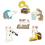 Comparatif des prix de radios chat patte : les meilleurs choix pour votre animal de compagnie Comparatif des prix de radios chat patte : les meilleurs choix pour votre animal de compagnie