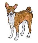 Élevage de Basenji : Comparaison des meilleurs produits pour votre compagnon à quatre pattes