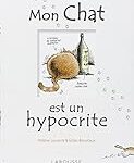 Analyse des meilleurs produits pour chat lorsque votre félin ne veut plus manger