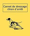 Les meilleurs équipements pour chien de chasse Épagneul Français : Comparatif et Analyse Les meilleurs équipements pour chien de chasse Épagneul Français : Comparatif et Analyse