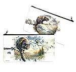 Guide d'achat pour chaton angora écaille de tortue : Comparaison des meilleurs produits pour votre nouvel ami félin !