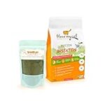 Pancreatite chez le chat : astuces pour améliorer sa survie et ses soins avec les meilleurs produits pour animaux de compagnie