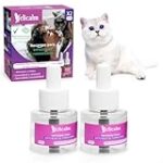 Guide complet pour les produits indispensables pour chats FELV positif