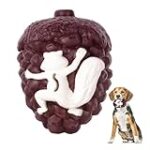 Peut-on donner de la pomme à un chien ? Analyse et comparaison des meilleurs produits pour animaux de compagnie