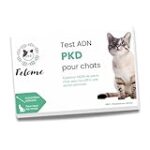 À quel âge faire un test FIV pour un chaton : Guide d'analyse et comparaison des meilleurs produits pour animaux de compagnie