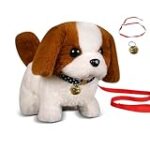 Les meilleurs produits pour les chiens à babine qui tombe : Analyse et comparaison des options de soins pour votre compagnon à quatre pattes