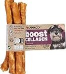 Les Meilleurs Produits pour Bouledogue Terrier : Analyse et Comparaison