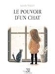 Les meilleurs produits pour animaux de compagnie pour choyer votre chat Isabelle
