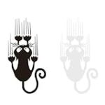 Le pif chat : Guide complet pour choisir les meilleurs produits pour votre fidèle compagnon