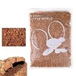 Comparatif des meilleures enclos pour hamsters : Trouvez le parfait habitat pour votre petit compagnon ! Comparatif des meilleures enclos pour hamsters : Trouvez le parfait habitat pour votre petit compagnon !