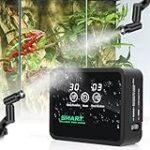 Paludarium : Comparatif des meilleurs équipements pour vos animaux de compagnie aquatiques