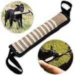 Les meilleures solutions pour stopper les morsures de chiot : Analyse et comparaison des produits pour animaux de compagnie