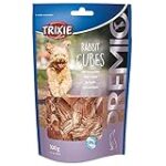 Les radis, un petit plus pour la santé de nos chiens : Analyse et comparaison des meilleurs produits pour animaux de compagnie