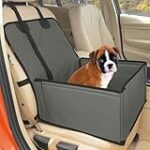 Comparatif des meilleures selles noires pour chien : quel produit choisir ?